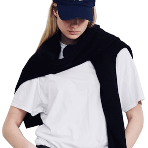 Denimist Baseball Cap