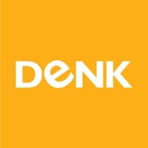 DENK Keramik