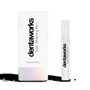 Dentaworks Plus valkaisukyn&auml;