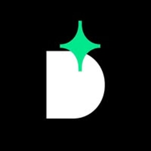 Dentme