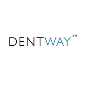 Dentway