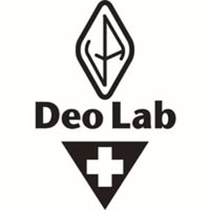 Deo-Lab