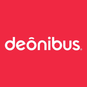 De&Ocirc;nibus