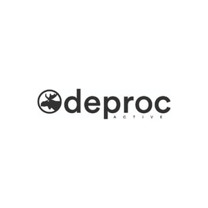 DEPROC