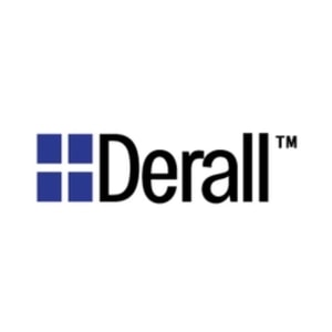 Derall