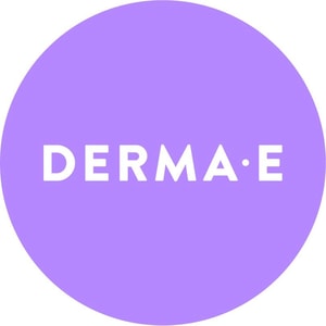 Derma E