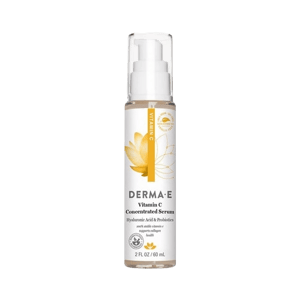 Derma E Vitamin C Concentrated Serum