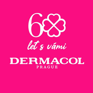 Dermacol