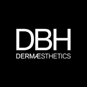 Dermaesthetics