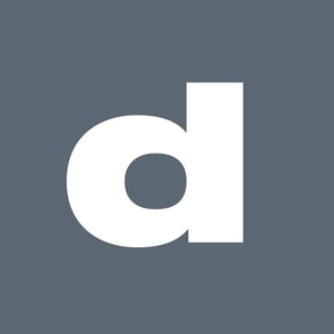 Dermalogica