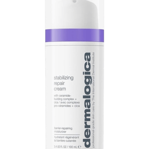 Dermalogica Stabilizing Repair Cream