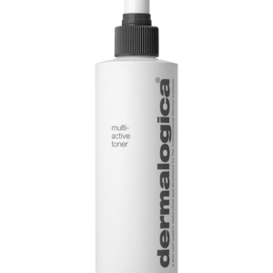 Dermalogica Multi-Active Toner