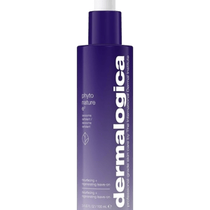 Dermalogica Phyto Nature e