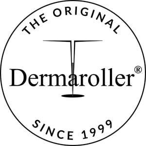 Dermaroller