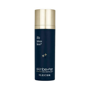 Dermlane Skinbetter Alto Defense Serum