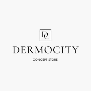 Dermocity