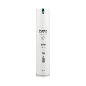 Dermocity Azelaic Cream