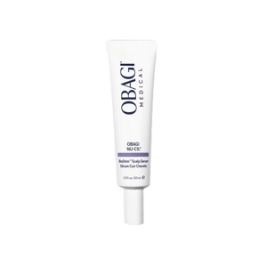 Obagi Nu-Cil BioStim Scalp Serum