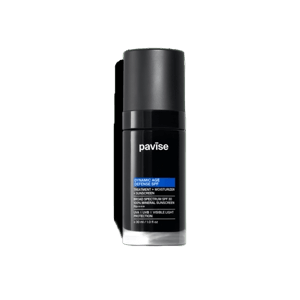 Pavise Dynamic Age Defense SPF 30