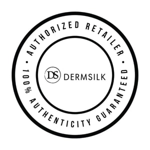 DermSilk