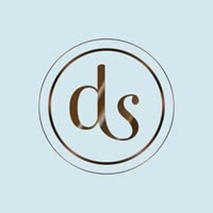 Dermstories