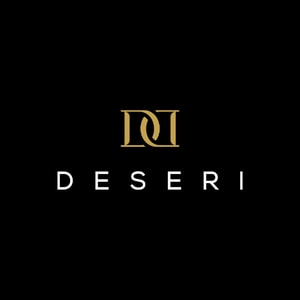 DESERI