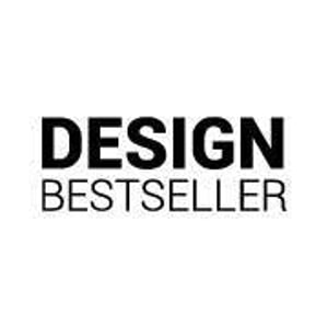 Design Bestseller