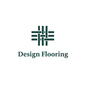 Design Flooring