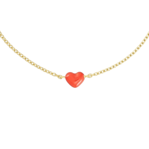 Design Letters Little Big Love Bracelet