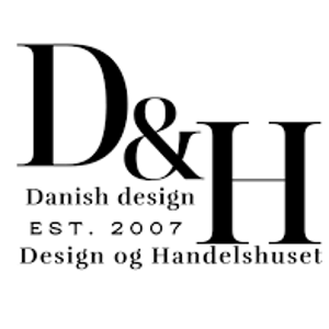 Design och Handelshuset
