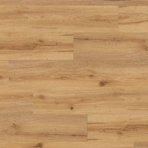 Designboden JOKA Design 340 Click | 870 Chalet Oak Black