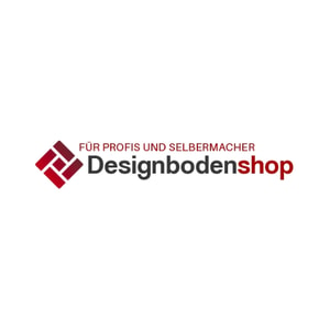 Designboden