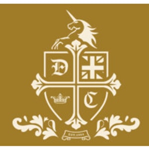 Designer Childrenswear