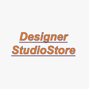 Designer Studio
