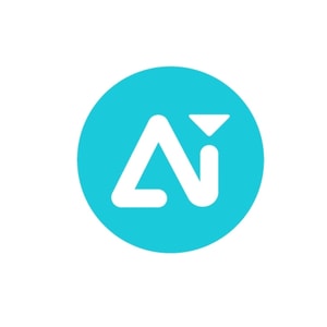 DesignsAI