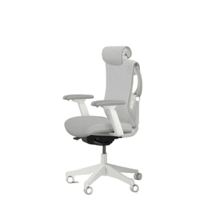 Desktronic SitPro office chair