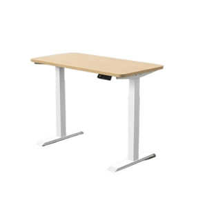 Desktronic Bureau HomeOne