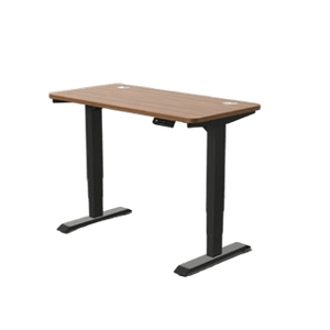 Desktronic Bureau HomePro