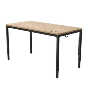 Desktronic Bureau HomeMax
