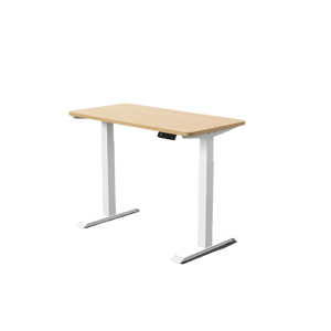 Desktronic HomeOne Schreibtisch