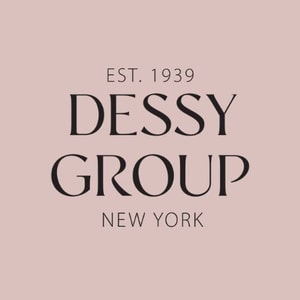 Dessy Group