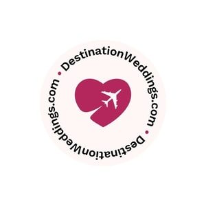 Destination Weddings