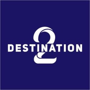 Destination2