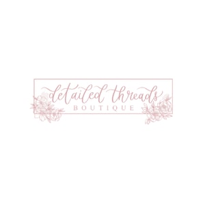 Detailed Threads