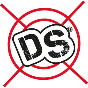Detectorshop