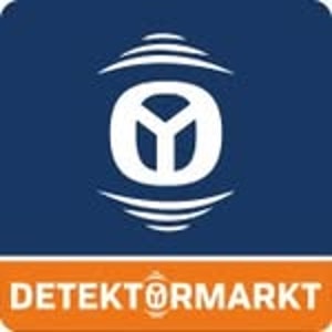 Detektormarkt