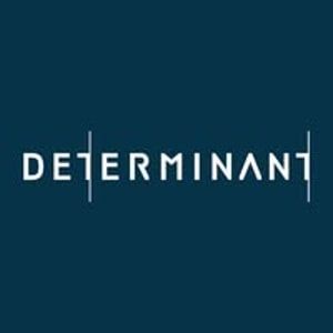 DETERMINANT