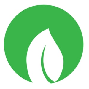 Detox Organics