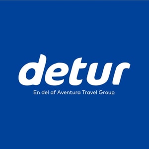 Detur