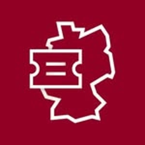 Deutschlandticket